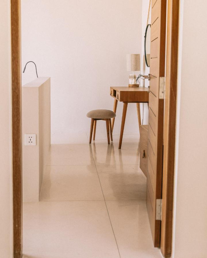 Luxury Ocean View Villas With Private Cook And Free Gym Membership Kuta  Zewnętrze zdjęcie
