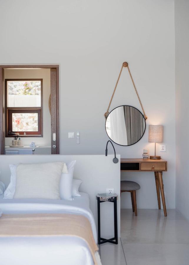 Luxury Ocean View Villas With Private Cook And Free Gym Membership Kuta  Zewnętrze zdjęcie